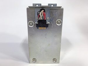 568B604G75 - Image 2