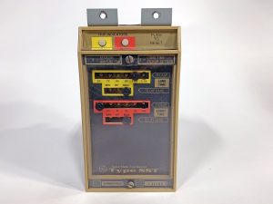 568B604G7