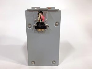 568B604G7 - Image 2