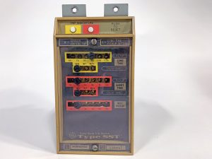 568B604G9