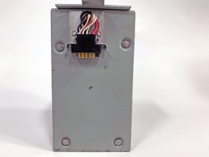 568B604G9 - Image 2