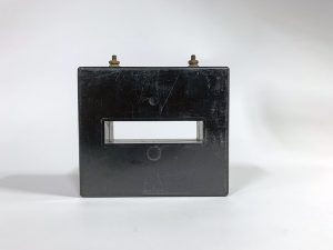 570-201 - Image 2