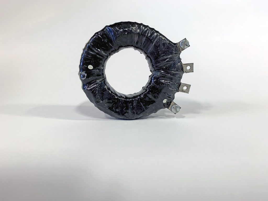5760 3