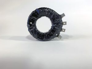 5760 - Image 3