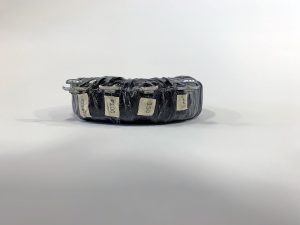 5760 - Image 2