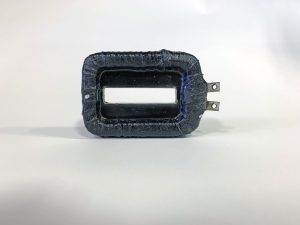 5834 - Image 2