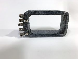 5974 - Image 2