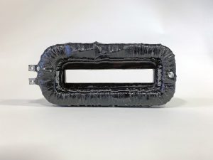 6046 - Image 2
