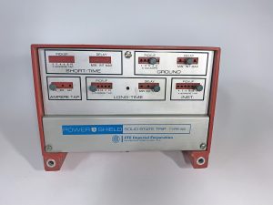 608702-T19