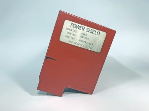 608702-T19 - Image 2
