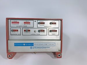 608703-T19