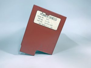 608703-T19 - Image 2