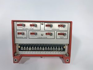 608706-T26