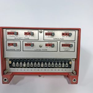 608706-T26