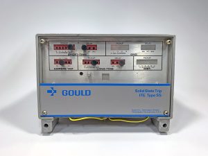 609901-T001