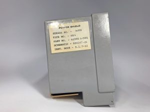 609901-T001 - Image 2