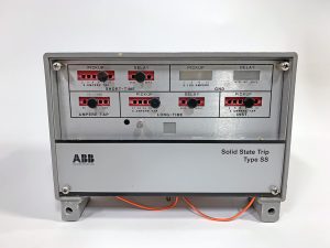 609901-T002
