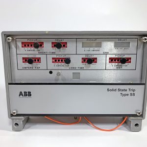 609901-T002