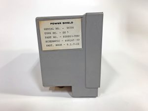 609901-T002 - Image 2