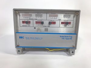 609901-T003