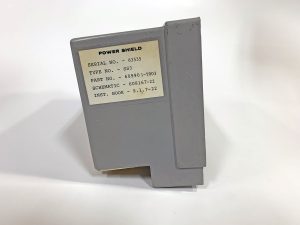 609901-T003 - Image 2