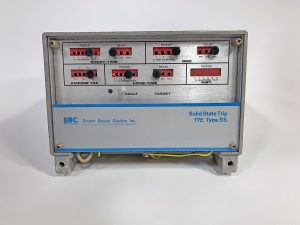 609901-T004