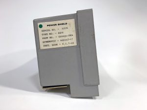 609901-T004 - Image 2