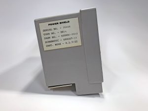 609901-T010