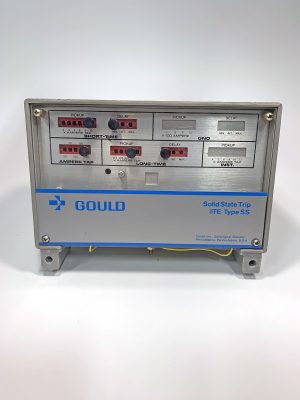 609901-T010 - Image 2