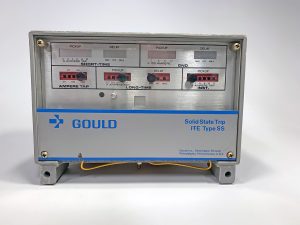 609901-T012
