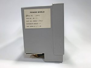 609901-T012 - Image 2