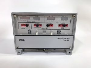 609901-T503