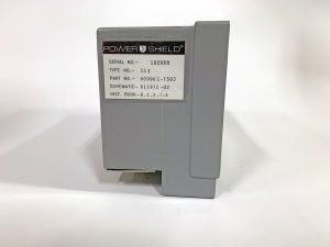609901-T503 - Image 2