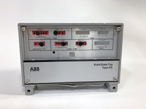 609902-T001-N