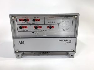 609902-T001