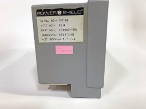 609902-T001 - Image 2
