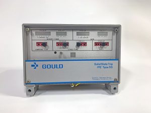 609902-T003