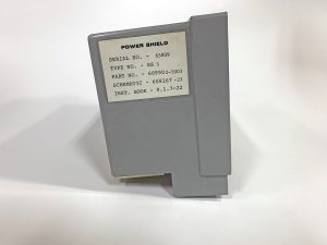 609902-T003 - Image 2