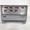 609902-T004