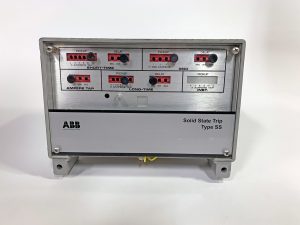 609902-T004