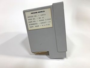 609902-T004 - Image 2