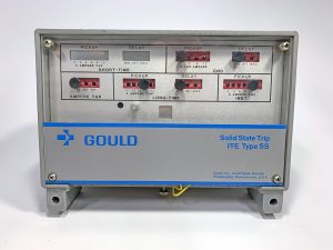 609902-T006