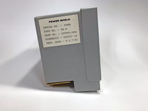 609902-T006 - Image 2