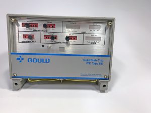 609902-T010