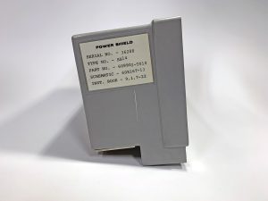 609902-T010 - Image 2