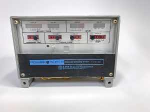 609902-T012