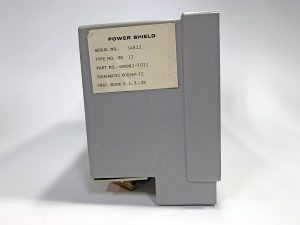 609902-T012 - Image 2