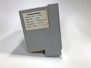609902-T204 - Image 2