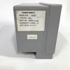 609902-T501