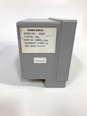 609902-T501